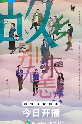 大鹏网站排名优化多少钱